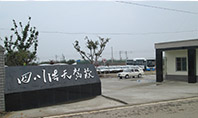 四川省成都市采用我司LACZ-70X计时产品对全市驾培终端全面升级